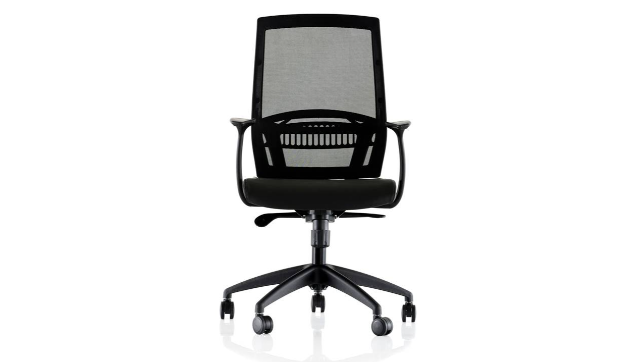 SANDAX T ÇALIŞMA KOLTUĞU