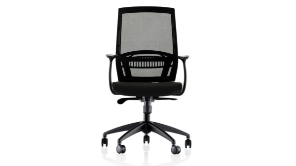 SANDAX T ÇALIŞMA KOLTUĞU