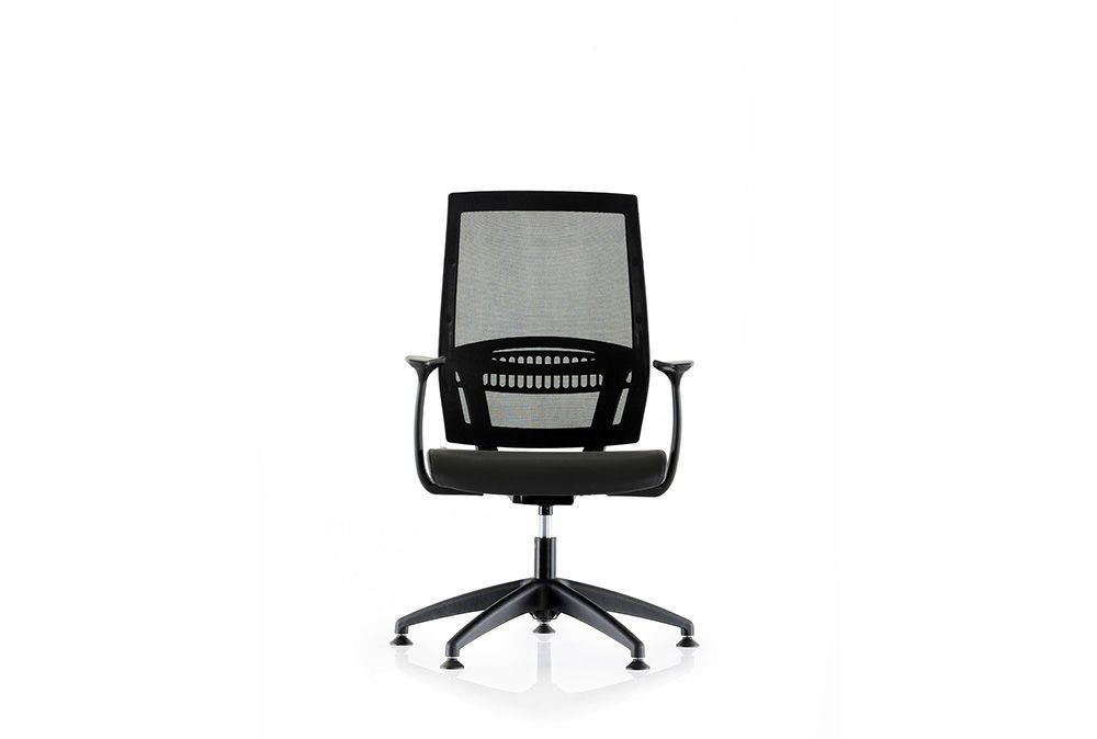 SANDAX T MİSAFİR KOLTUĞU