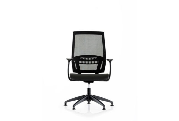 SANDAX T MİSAFİR KOLTUĞU