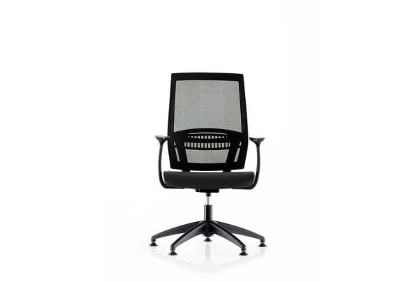 SANDAX T MİSAFİR KOLTUĞU