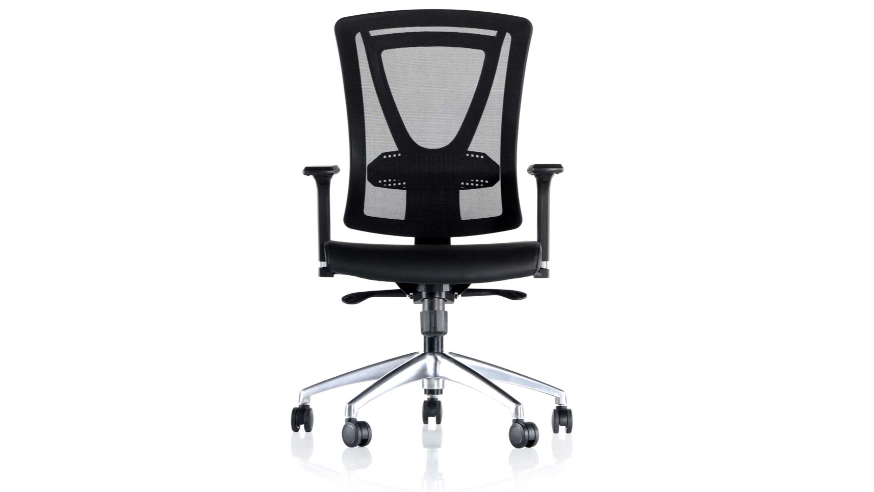 PAROX CA ÇALIŞMA KOLTUĞU