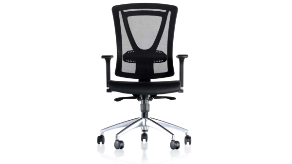 PAROX CA ÇALIŞMA KOLTUĞU