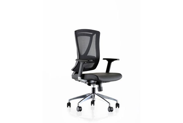 PAROX CA ÇALIŞMA KOLTUĞU