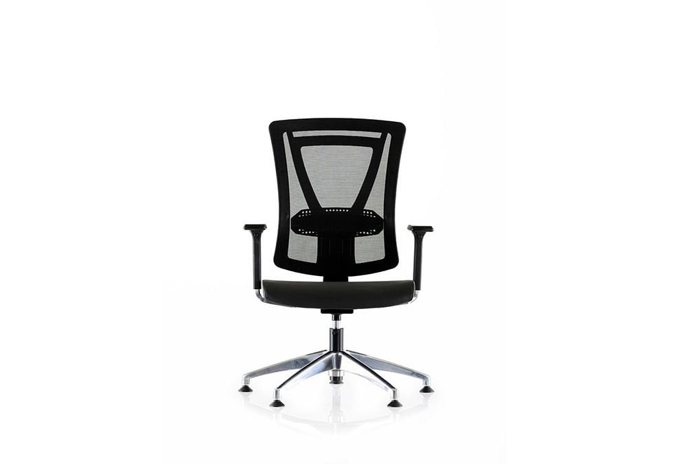 PAROX CA MİSAFİR KOLTUĞU