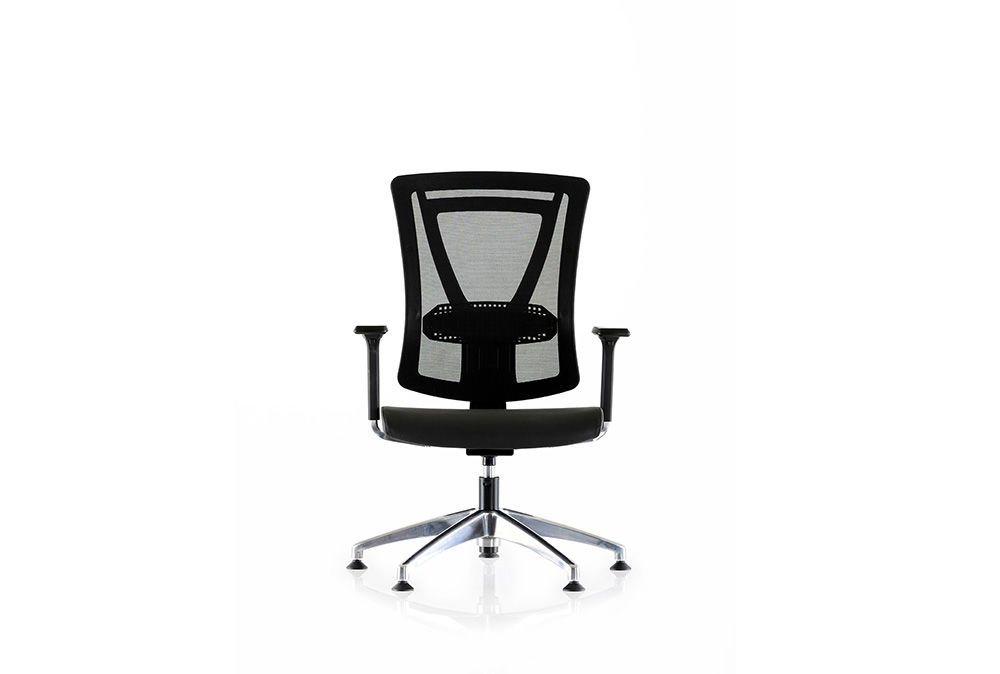 PAROX CA MİSAFİR KOLTUĞU