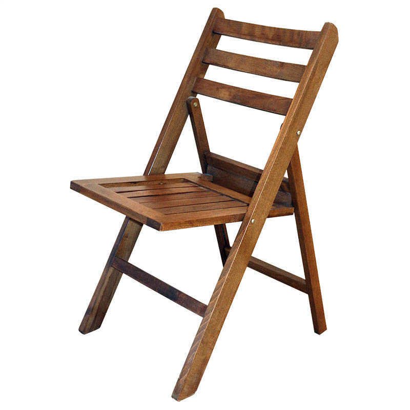 İSPANYA BİG SANDALYE