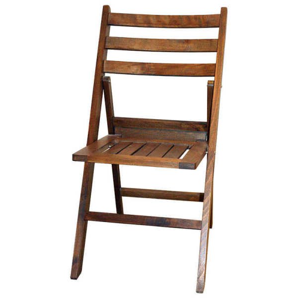 İSPANYA BİG SANDALYE