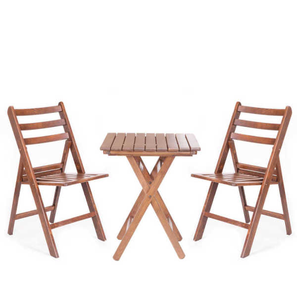 İSPANYA BİG SANDALYE