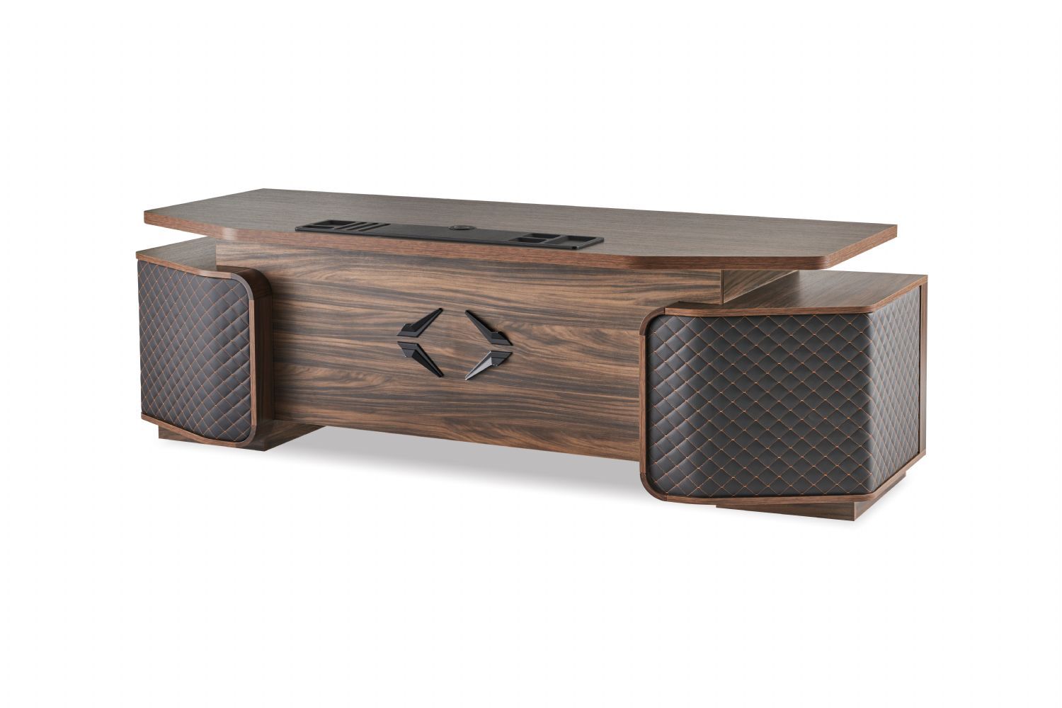 SANTAFE YÖNETİCİ MASASI