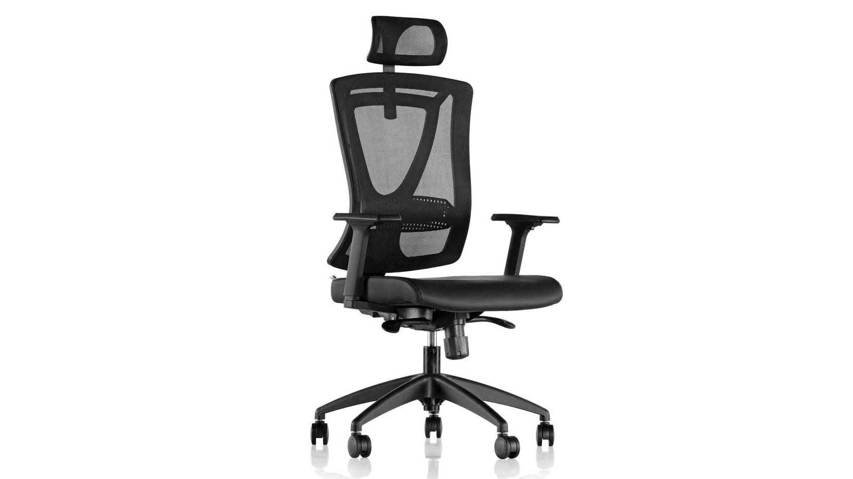 PAROX PA YÖNETİCİ KOLTUĞU