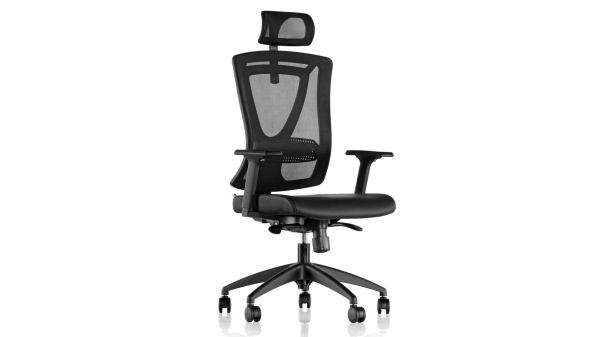 PAROX PA YÖNETİCİ KOLTUĞU