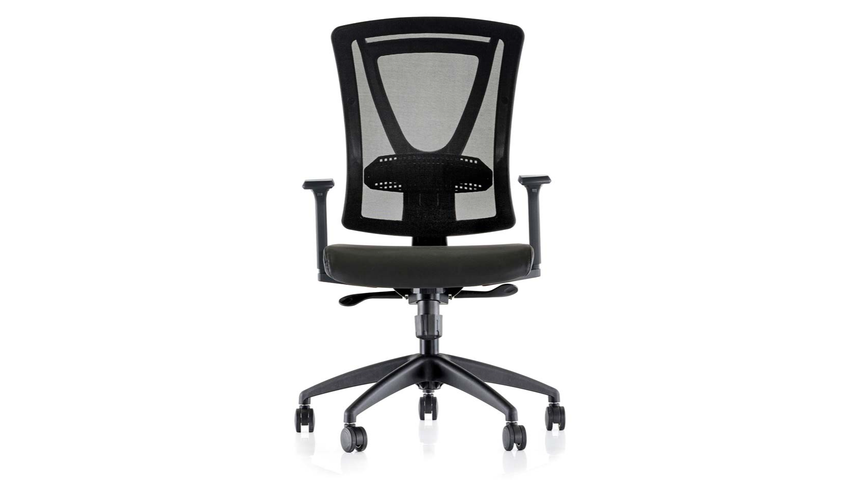 PAROX PA ÇALIŞMA KOLTUĞU