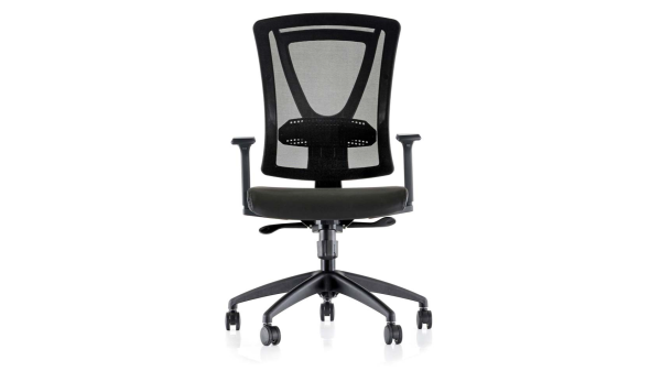 PAROX PA ÇALIŞMA KOLTUĞU