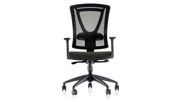 PAROX PA ÇALIŞMA KOLTUĞU