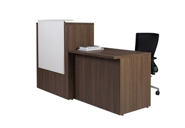 GM 1090 MASALI BANKO