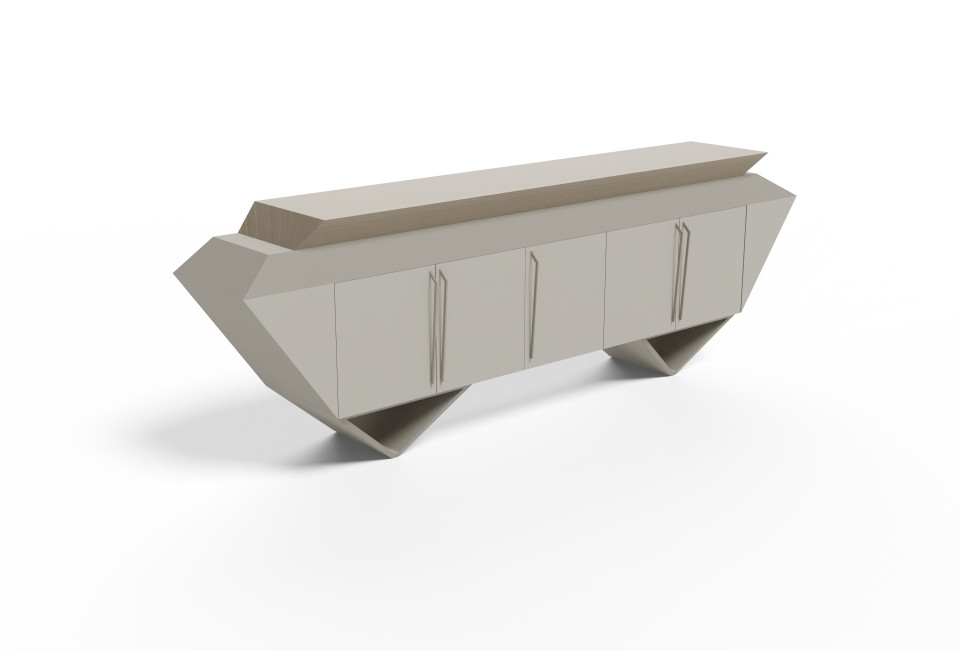 STRİKE YÖNETİCİ MASA TAKIMI