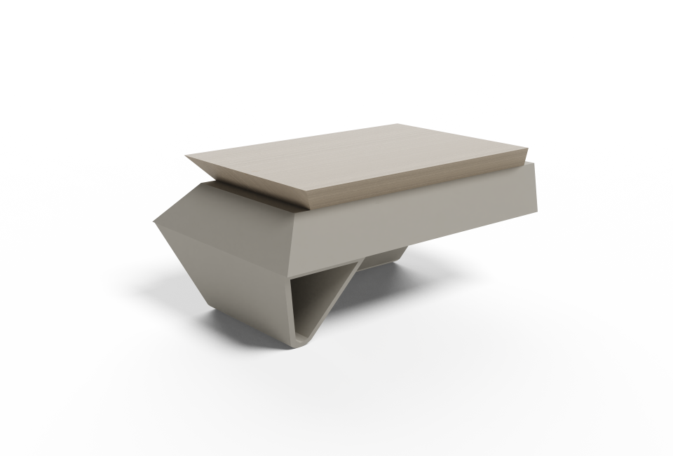 STRİKE YÖNETİCİ MASA TAKIMI