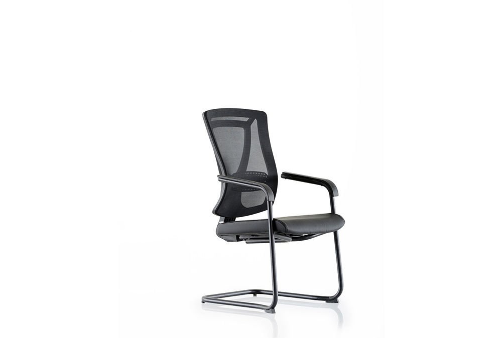 PAROX PA BEKLEME KOLTUĞU