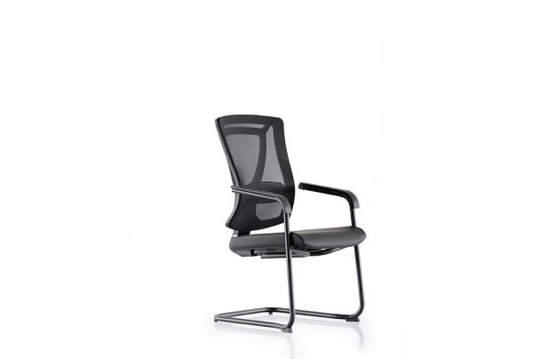 PAROX PA BEKLEME KOLTUĞU