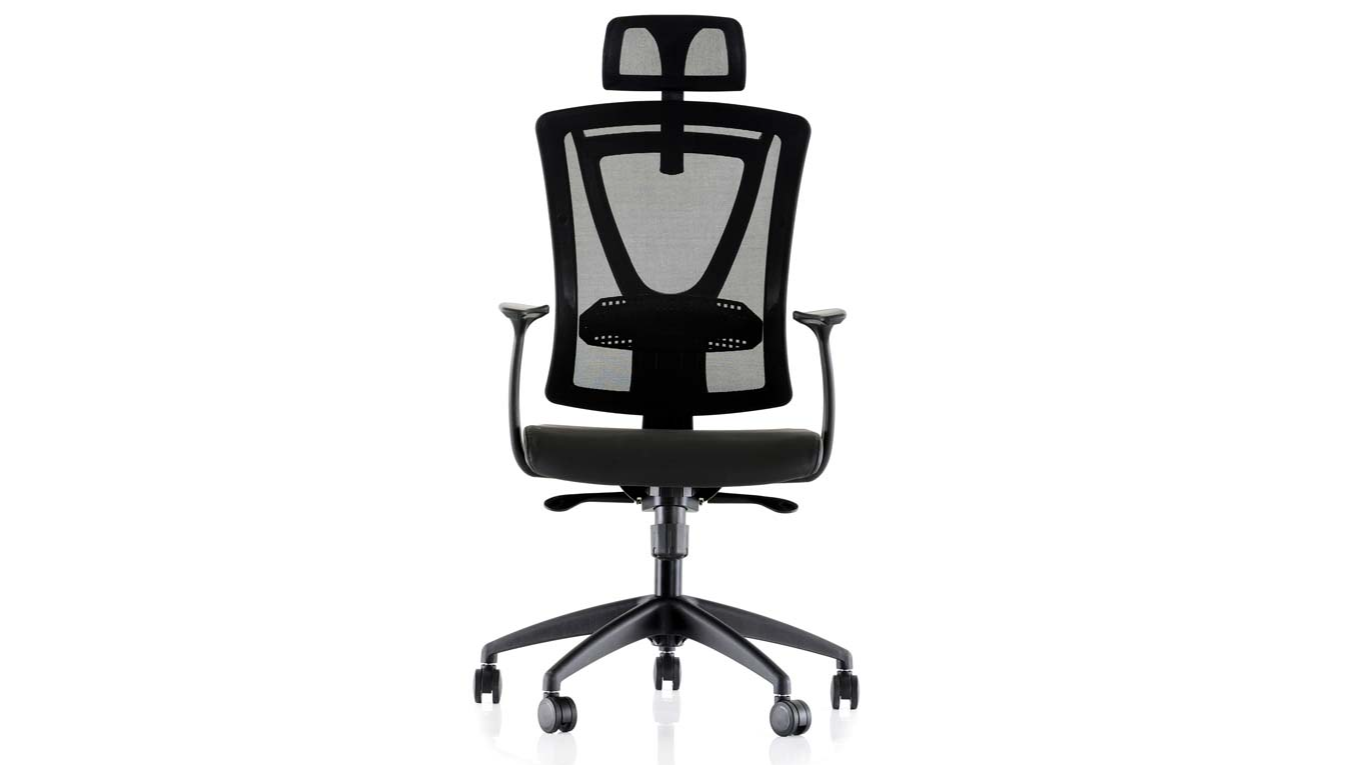 PAROX T YÖNETİCİ KOLTUĞU