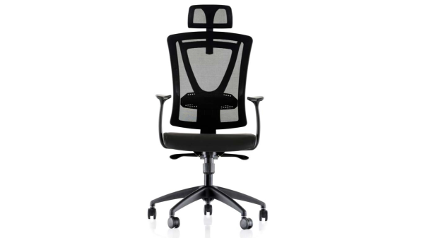 PAROX T YÖNETİCİ KOLTUĞU