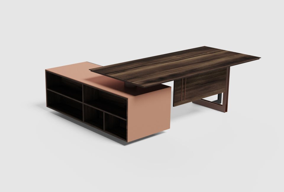 LOGİ YÖNETİCİ MASA TAKIMI