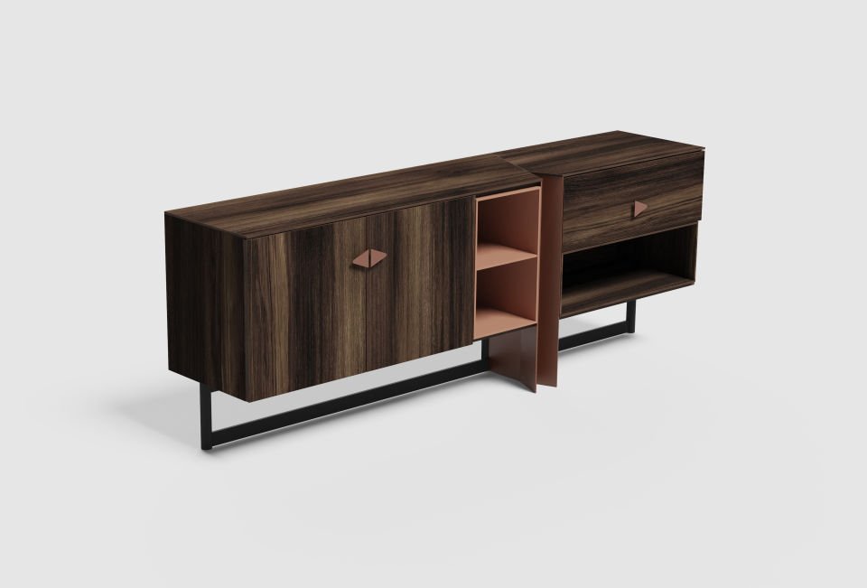 LOGİ YÖNETİCİ MASA TAKIMI