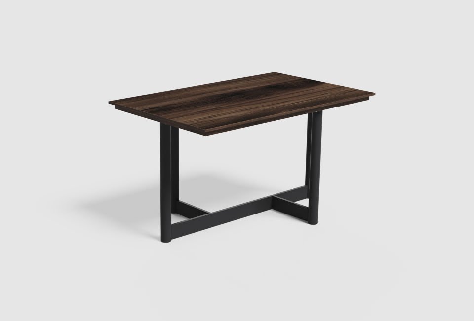 LOGİ YÖNETİCİ MASA TAKIMI