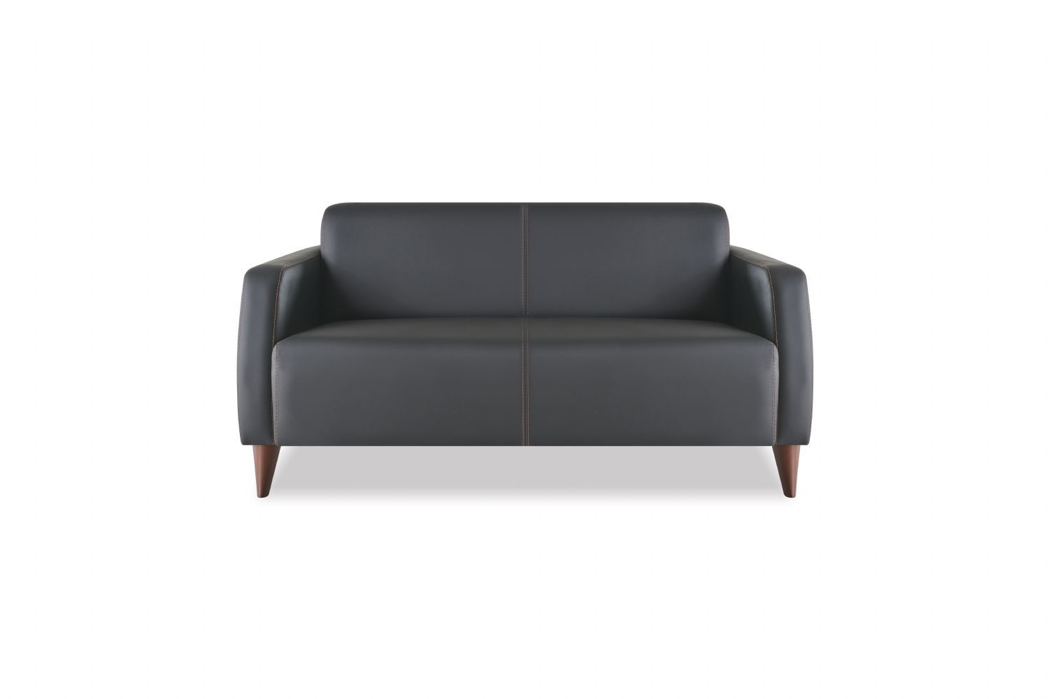 SANTAFE İKİLİ KOLTUK