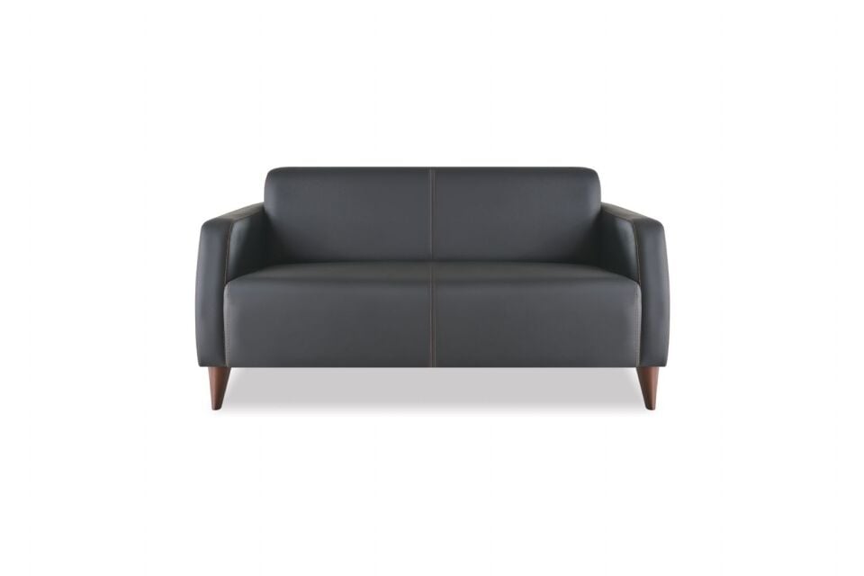 SANTAFE İKİLİ KOLTUK