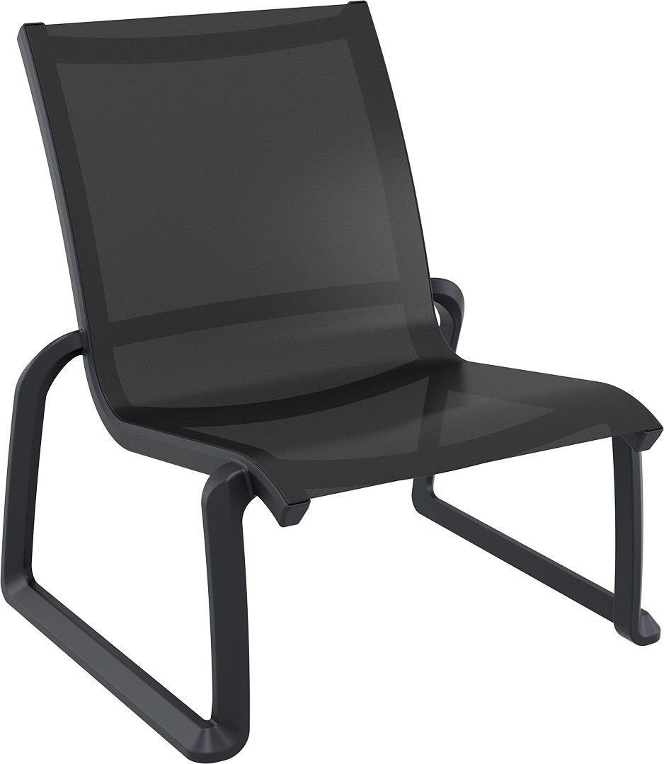 Pacific Lounge Sandalye