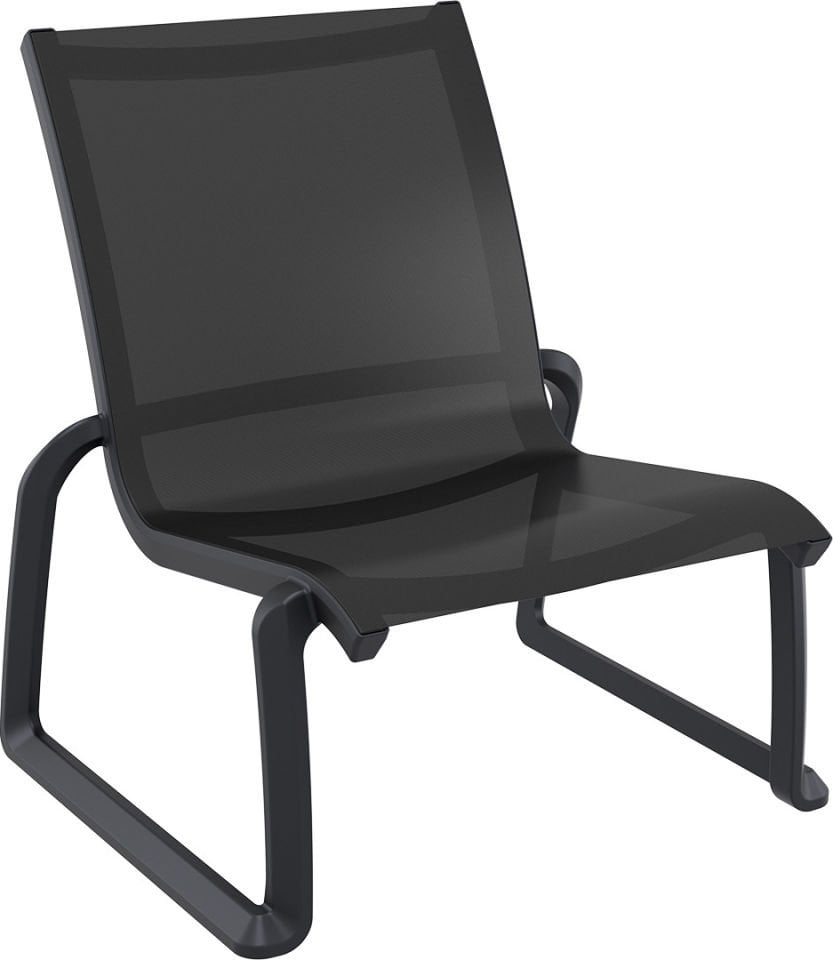 Pacific Lounge Sandalye