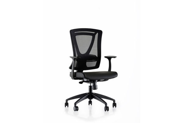 PAROX T ÇALIŞMA KOLTUĞU