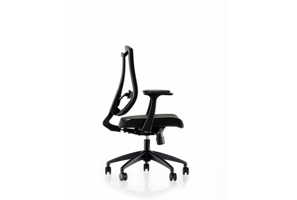 PAROX T ÇALIŞMA KOLTUĞU