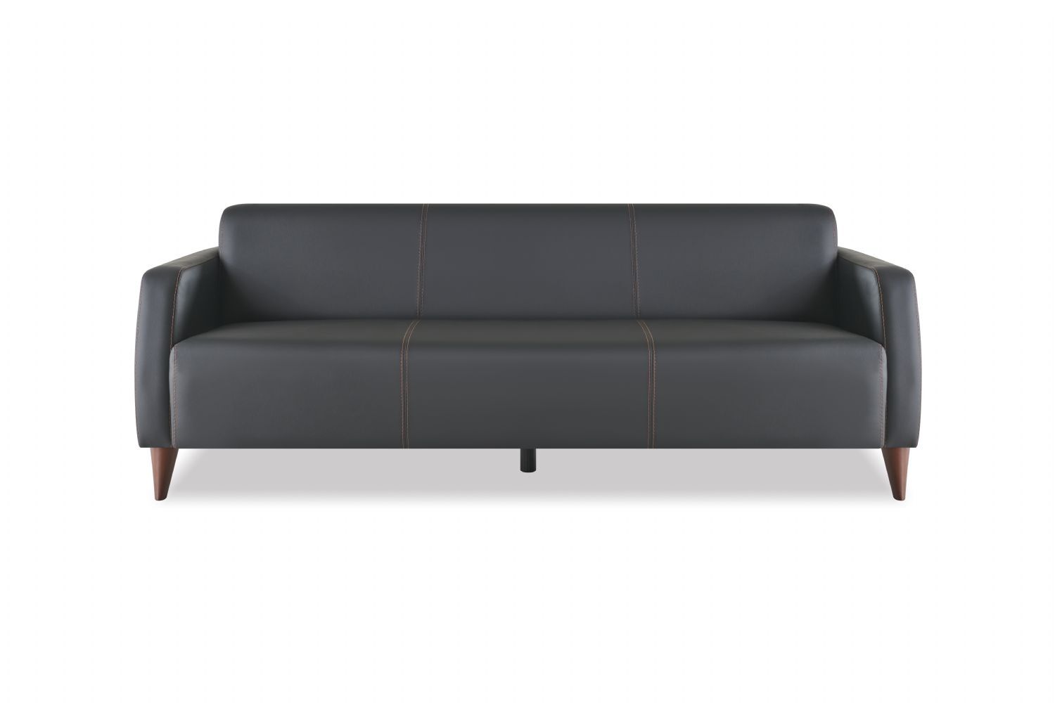 SANTAFE ÜÇLÜ KOLTUK