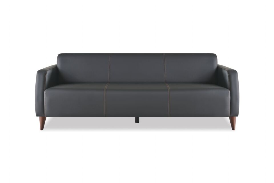 SANTAFE ÜÇLÜ KOLTUK