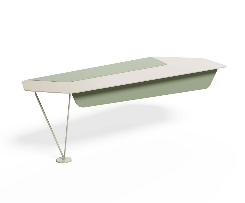 DESİ YÖNETİCİ MASA TAKIMI