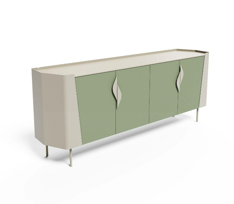 DESİ YÖNETİCİ MASA TAKIMI