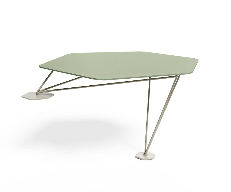 DESİ YÖNETİCİ MASA TAKIMI