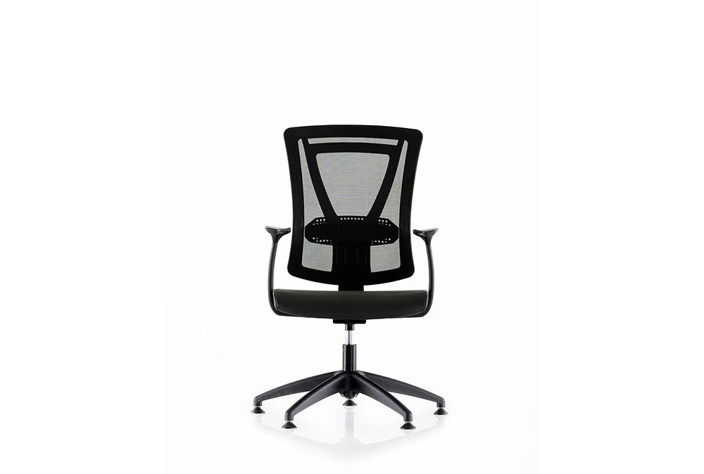 PAROX T MİSAFİR KOLTUĞU