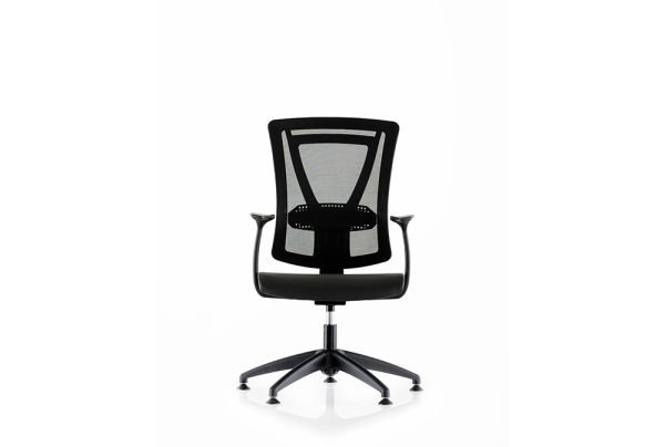 PAROX T MİSAFİR KOLTUĞU