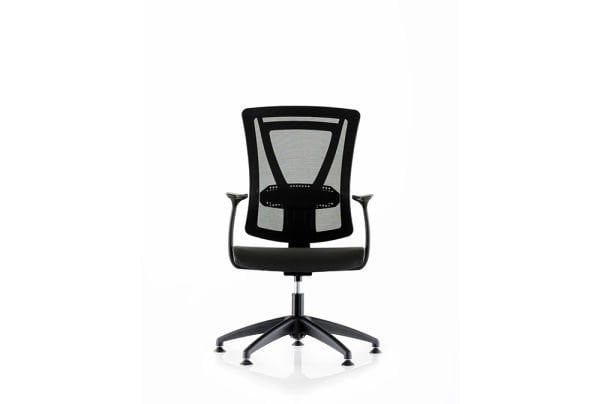 PAROX T MİSAFİR KOLTUĞU