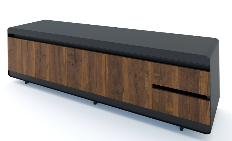 PALOMA YÖNETİCİ MASA TAKIMI