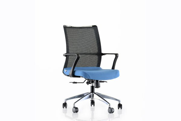 KATO C ÇALIŞMA KOLTUĞU