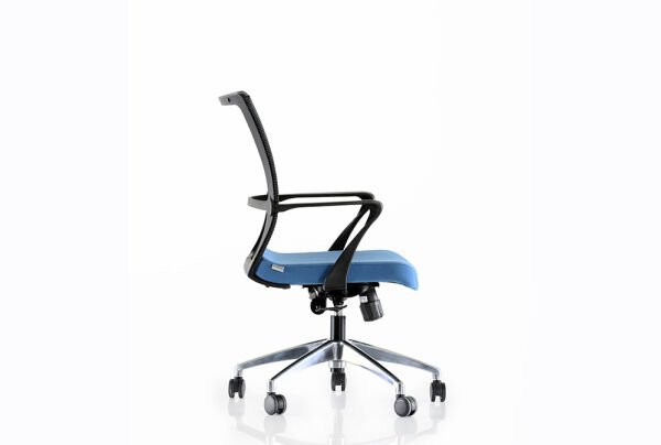 KATO C ÇALIŞMA KOLTUĞU