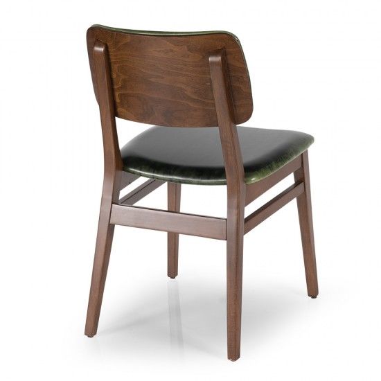 Risano Döşemeli Sandalye