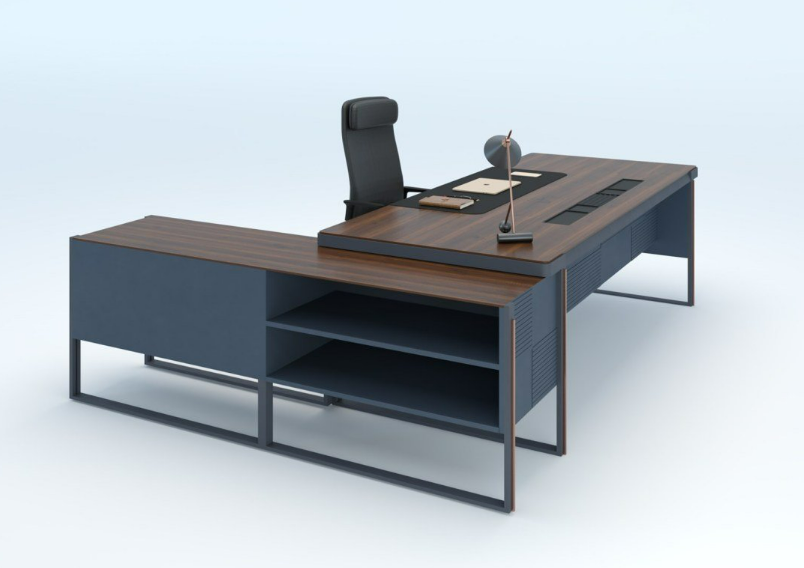 CONA YÖNETİCİ MASA TAKIMI