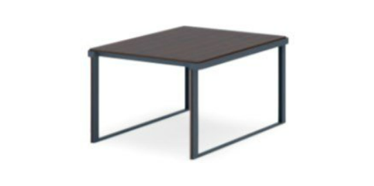 CONA YÖNETİCİ MASA TAKIMI