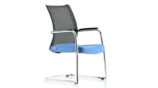 KATO C BEKLEME KOLTUĞU